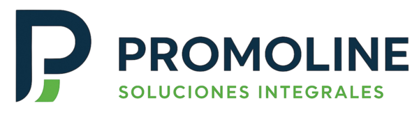 servicios graficos promoline