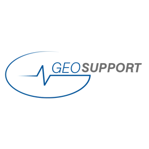 Geosupport S.A.