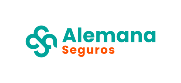 Alemana Seguros
