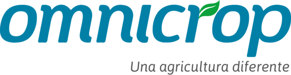 Trabajo en CONSORCIO OMNICROP S.A.C.