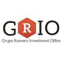 Trabajo en GRIO