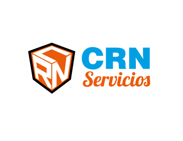 Sociedad comercial e inversiones CRN Spa