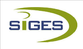 SIGES CHILE