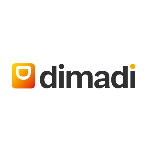 Dimadi