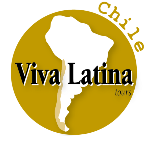 Viva Latina Tours
