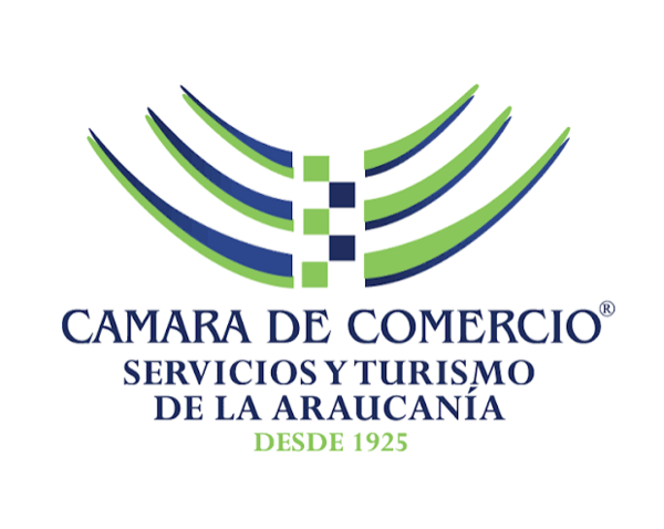 Cámara de Comercio de Temuco