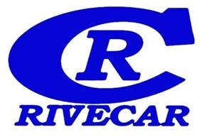 Rivecar S.A.