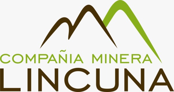 CIA. MINERA LINCUNA S.A.
