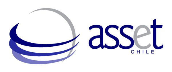 Trabajo en Asset Chile