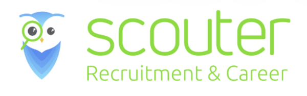 Scouter: Recruitment & Career