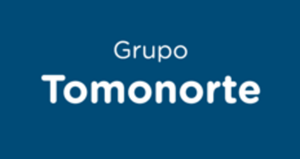 GRUPO TOMONORTE