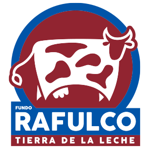 Comercial Paillahue SpA