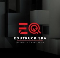 EDUTRUCK SPA