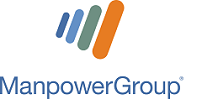 ManpowerGroup