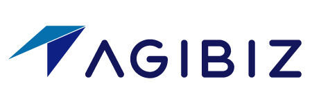 Agibiz
