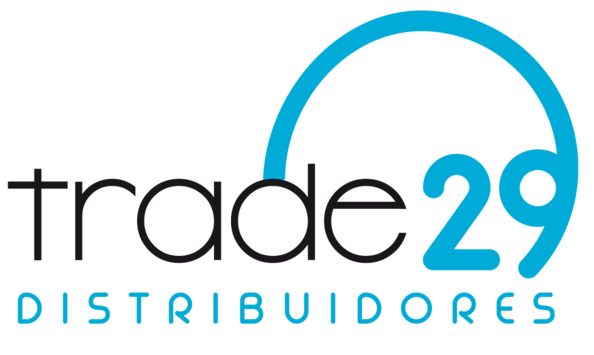 Trade 29