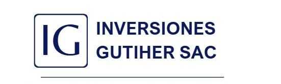 INVERSIONES GUTIHER S.A.C.