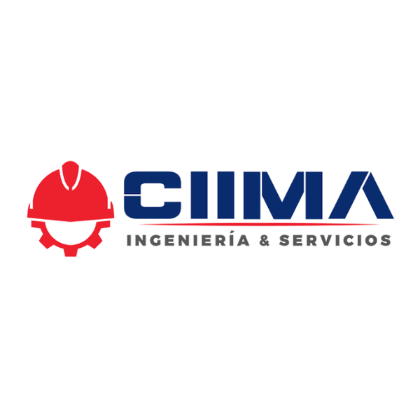 CIIMA INGENIERÍA Y SERVICIOS