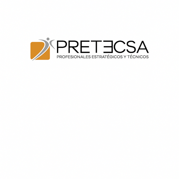 PRETECSA