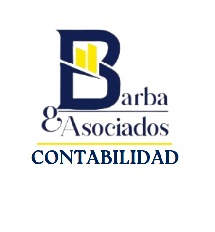 ESTUDIO BARBA & ASOCIADOS S.A.C.