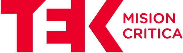 TEK CHILE