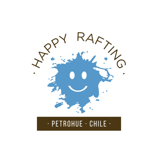 Chile Adventure SpA