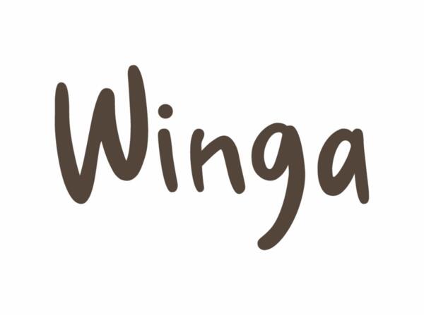 Winga