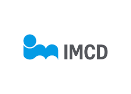IMCD MEXICO