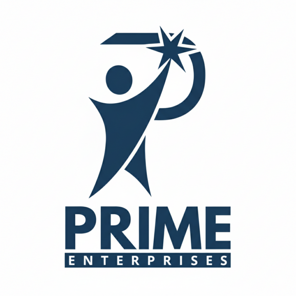 PRIME ENTERPRISES SAC