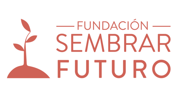 Trabajo en Fundación Sembrar Futuro