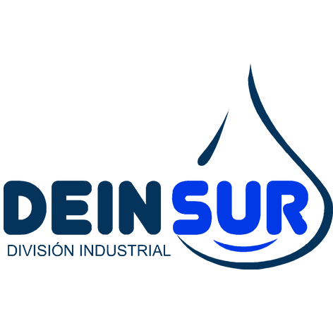 Trabajo en Deinsur Limitada