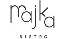 Majka Bistró