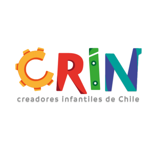 Asociación Gremial Creadores Infantiles de Chile