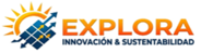 Explora Spa