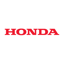 HONDA DEL PERÚ S.A. 