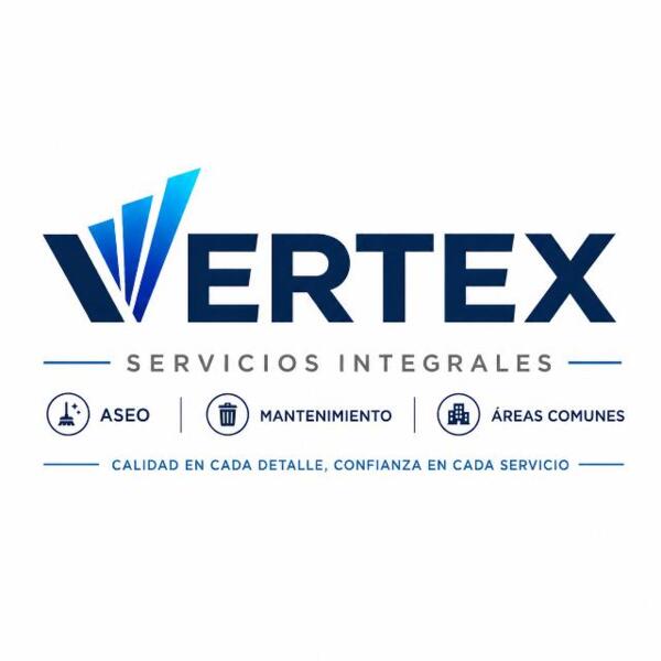Vertex Group SPA