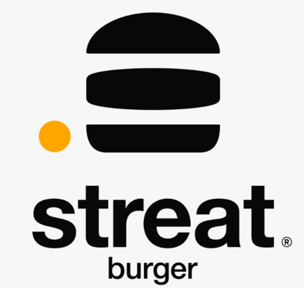 Streat Burger