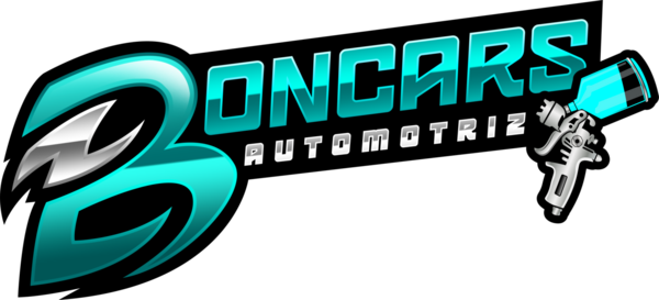 Boncars automotriz SPA