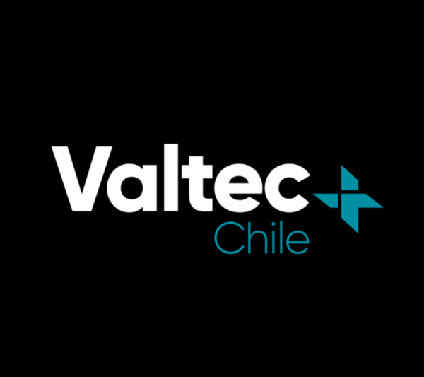 Trabajo en Valtec chile spa