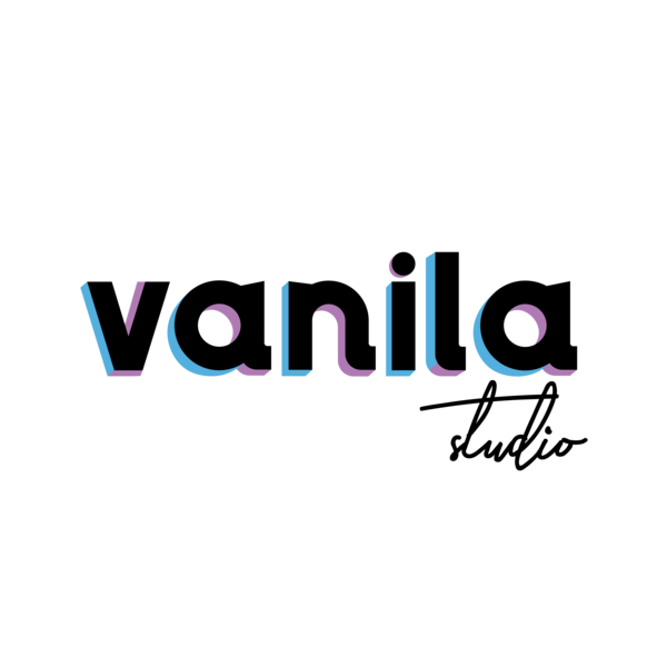 Vanila Studio