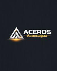 aceros aconcagua