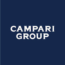 Campari Argentina