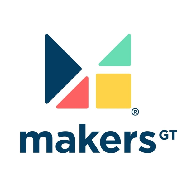 Makers Guatemala