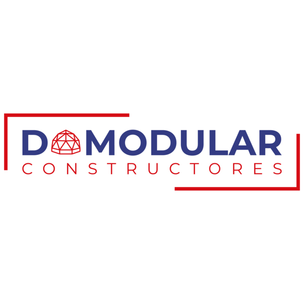 Constructora Calderón Alvial Ltda