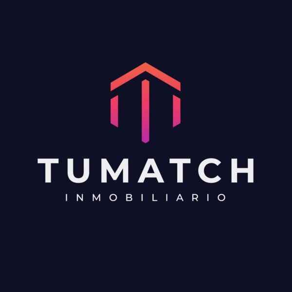 TuMatch Inmobiliario