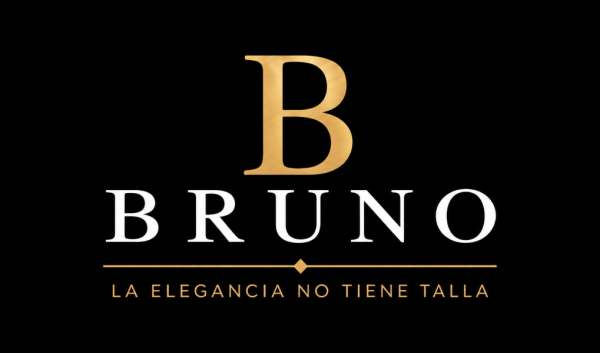 BRUNO APPAREL GROUP SPA