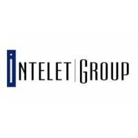 INTELET