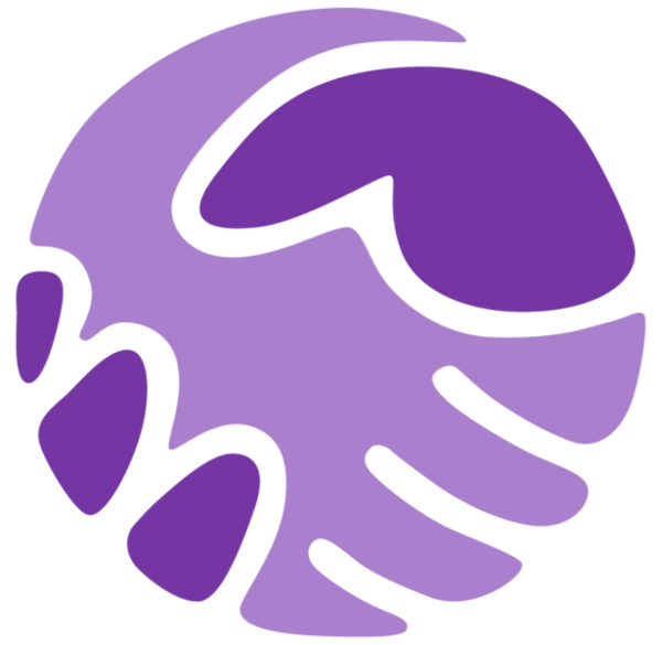 Trabajo en Sociedad Oncovida SA