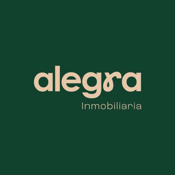 DESARROLLO INMOBILIARIO MARVERDE S.A.C.