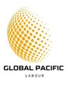 Global Pacific Labour SpA